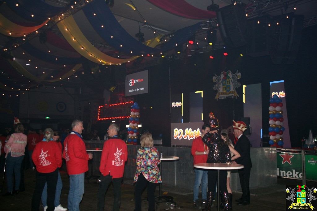 ../Images/Sponsor-medewerker uurtje 2026 002.jpg